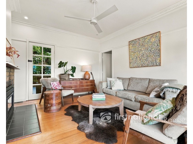 28 Kallista-Emerald Road, Kallista VIC 3791