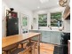 28 Kallista-Emerald Road, Kallista VIC 3791