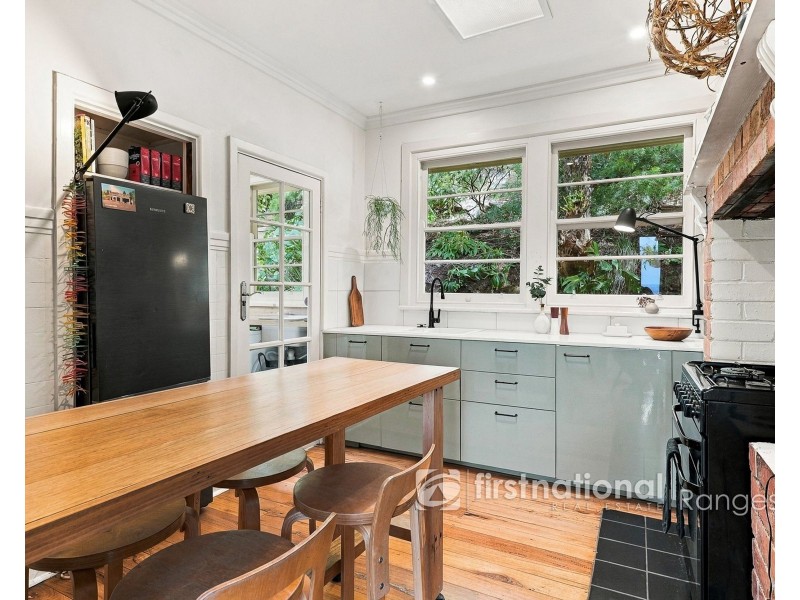 28 Kallista-Emerald Road, Kallista VIC 3791