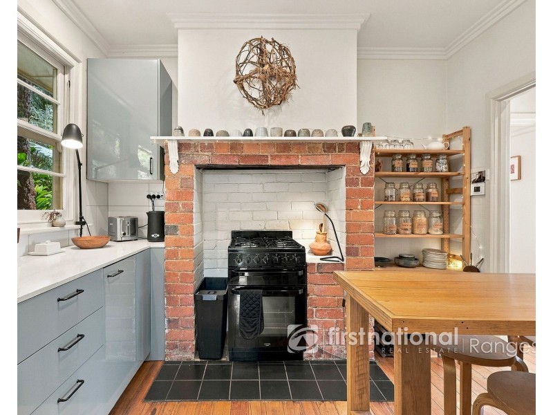 28 Kallista-Emerald Road, Kallista VIC 3791