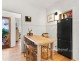 28 Kallista-Emerald Road, Kallista VIC 3791