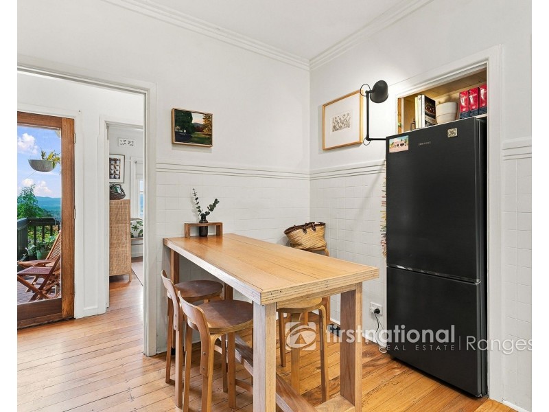 28 Kallista-Emerald Road, Kallista VIC 3791