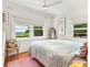 28 Kallista-Emerald Road, Kallista VIC 3791