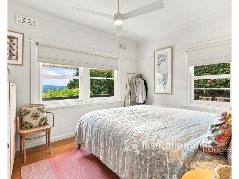 28 Kallista-Emerald Road, Kallista VIC 3791