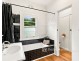 28 Kallista-Emerald Road, Kallista VIC 3791