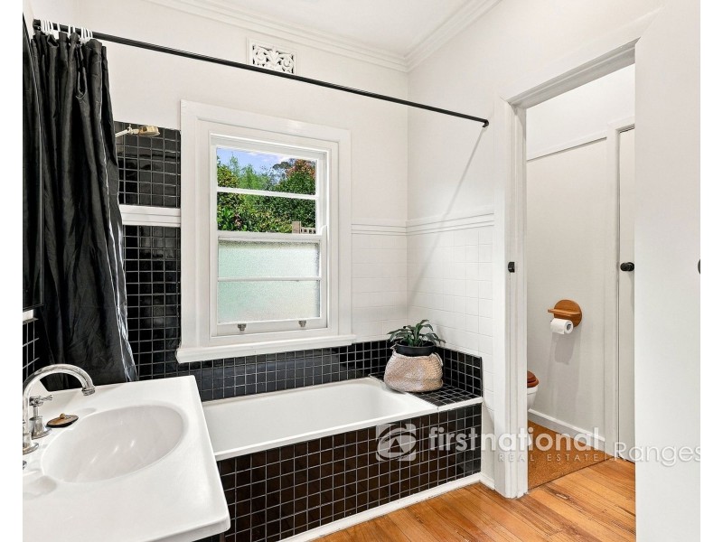 28 Kallista-Emerald Road, Kallista VIC 3791