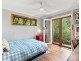 28 Kallista-Emerald Road, Kallista VIC 3791