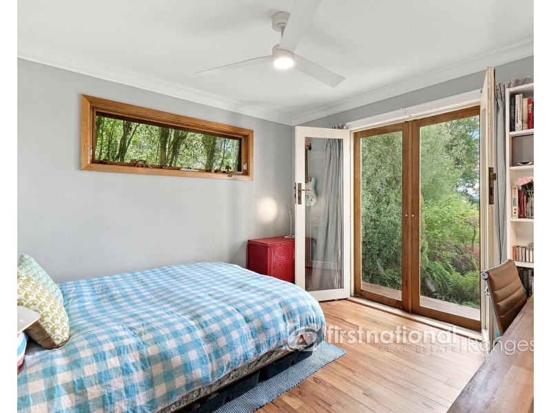 28 Kallista-Emerald Road, Kallista VIC 3791