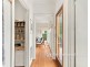 28 Kallista-Emerald Road, Kallista VIC 3791