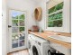 28 Kallista-Emerald Road, Kallista VIC 3791