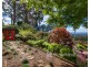 28 Kallista-Emerald Road, Kallista VIC 3791