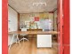 28 Kallista-Emerald Road, Kallista VIC 3791