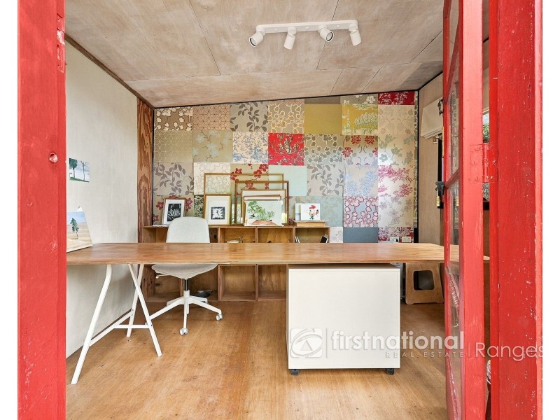 28 Kallista-Emerald Road, Kallista VIC 3791