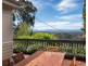 28 Kallista-Emerald Road, Kallista VIC 3791