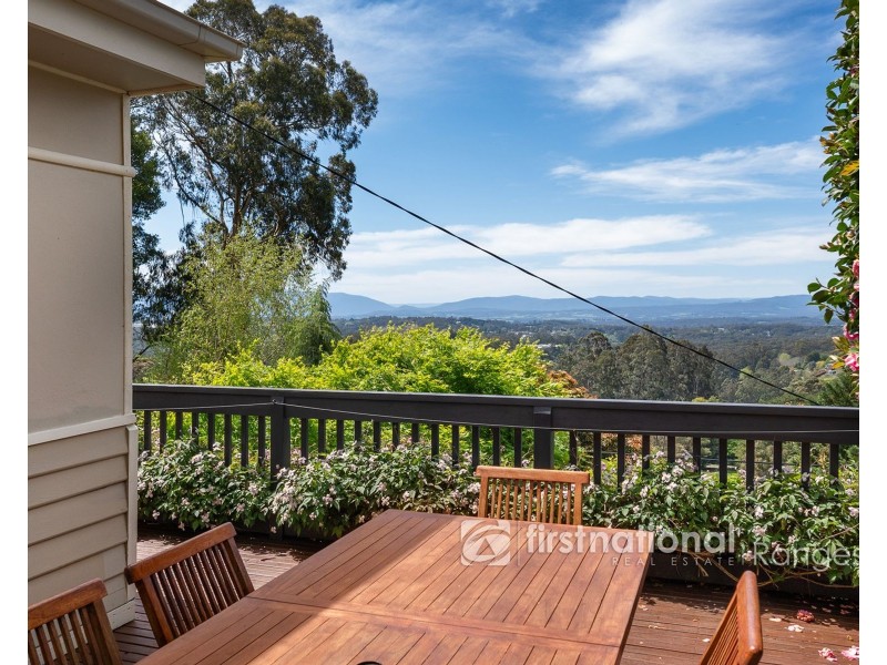 28 Kallista-Emerald Road, Kallista VIC 3791