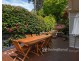 28 Kallista-Emerald Road, Kallista VIC 3791