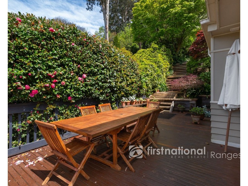 28 Kallista-Emerald Road, Kallista VIC 3791