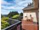 28 Kallista-Emerald Road, Kallista VIC 3791