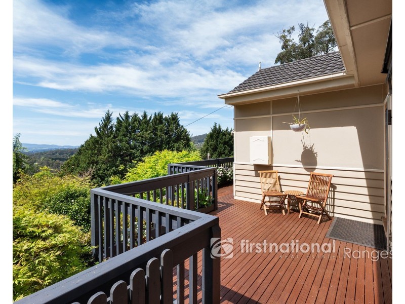 28 Kallista-Emerald Road, Kallista VIC 3791