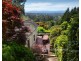 28 Kallista-Emerald Road, Kallista VIC 3791