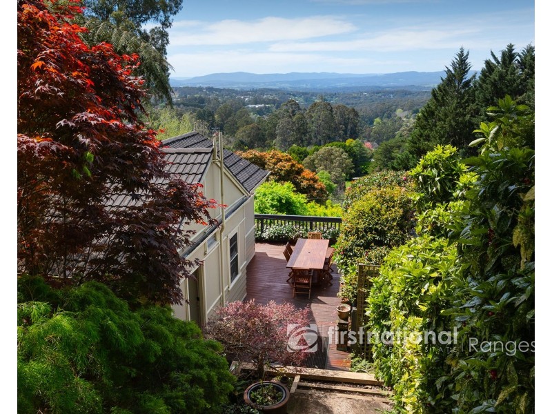 28 Kallista-Emerald Road, Kallista VIC 3791