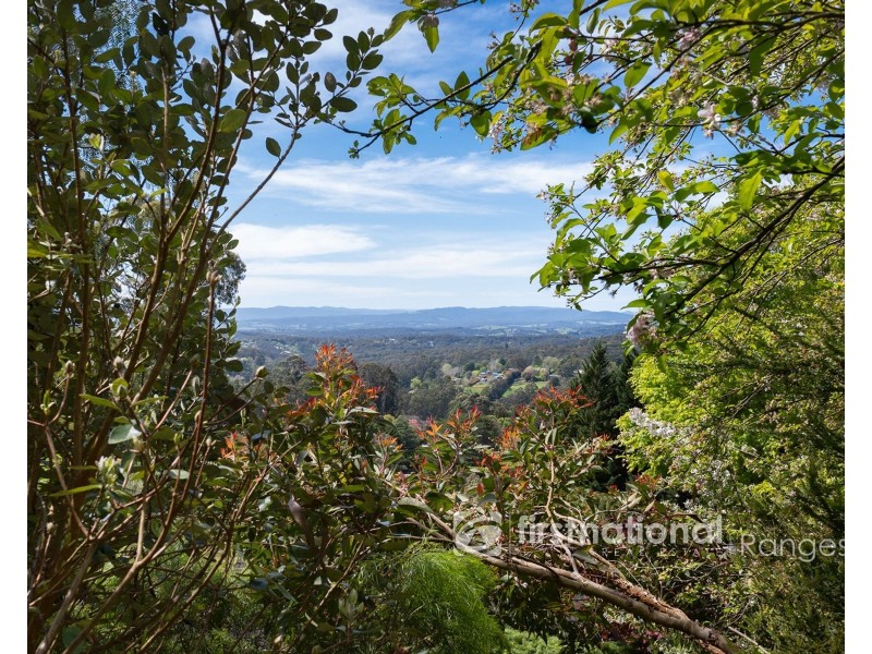 28 Kallista-Emerald Road, Kallista VIC 3791