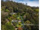 28 Kallista-Emerald Road, Kallista VIC 3791