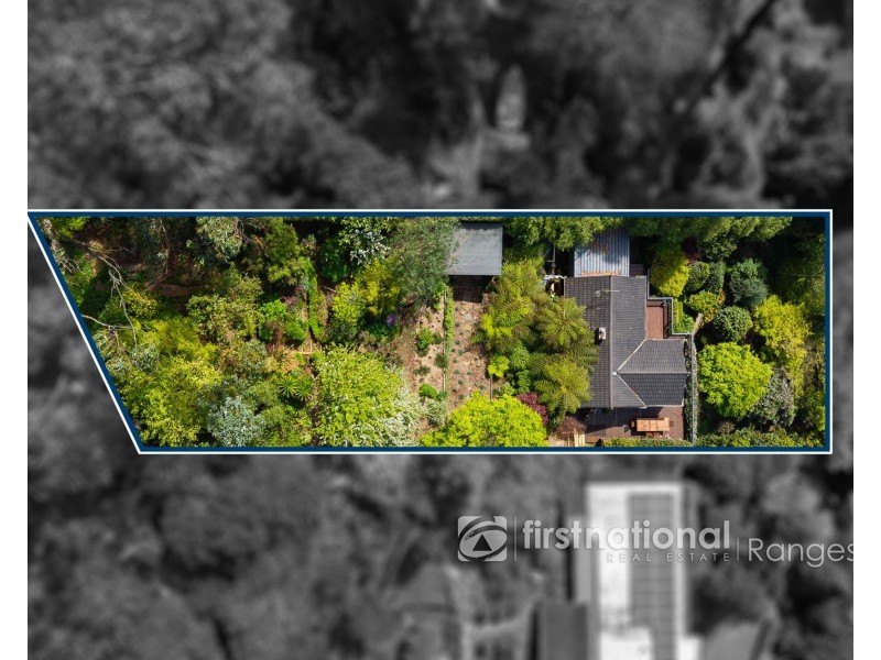 28 Kallista-Emerald Road, Kallista VIC 3791