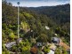 28 Kallista-Emerald Road, Kallista VIC 3791