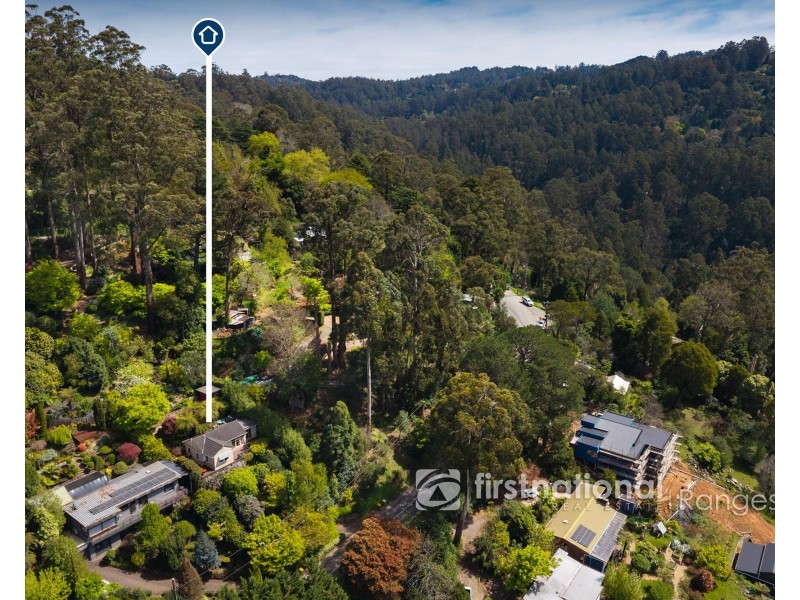 28 Kallista-Emerald Road, Kallista VIC 3791