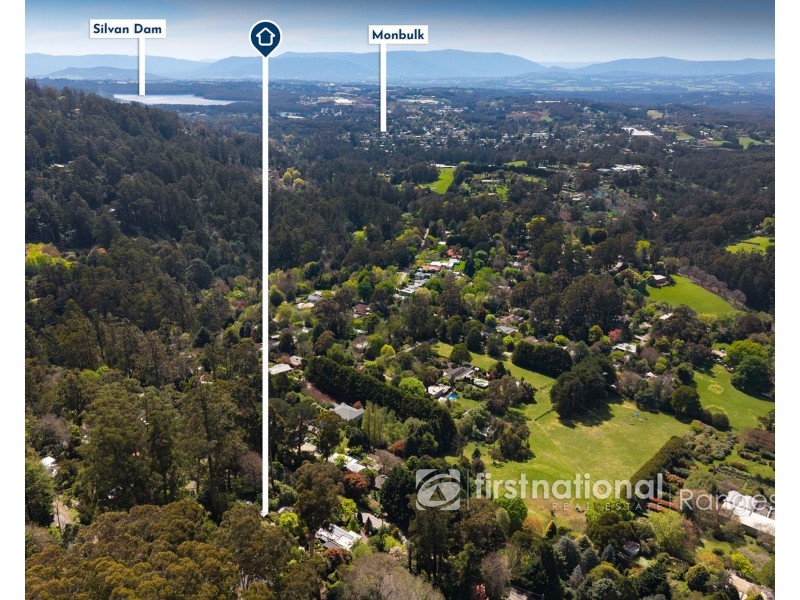 28 Kallista-Emerald Road, Kallista VIC 3791