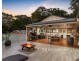 5 Woodlands Avenue, Clematis VIC 3782