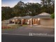 5 Woodlands Avenue, Clematis VIC 3782