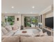 5 Woodlands Avenue, Clematis VIC 3782