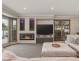 5 Woodlands Avenue, Clematis VIC 3782
