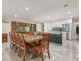 5 Woodlands Avenue, Clematis VIC 3782