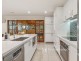 5 Woodlands Avenue, Clematis VIC 3782