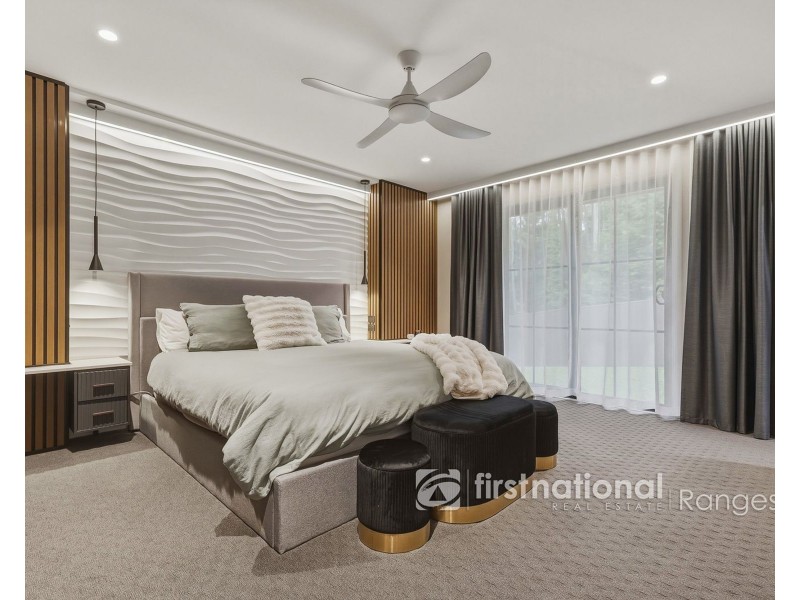 5 Woodlands Avenue, Clematis VIC 3782