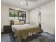5 Woodlands Avenue, Clematis VIC 3782