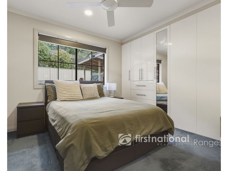 5 Woodlands Avenue, Clematis VIC 3782