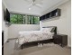5 Woodlands Avenue, Clematis VIC 3782