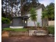 5 Woodlands Avenue, Clematis VIC 3782