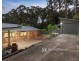 5 Woodlands Avenue, Clematis VIC 3782