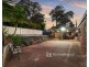 5 Woodlands Avenue, Clematis VIC 3782