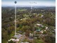 5 Woodlands Avenue, Clematis VIC 3782