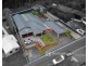 5 Woodlands Avenue, Clematis VIC 3782