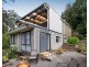 16 Alexander Road, Cockatoo VIC 3781