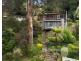 16 Alexander Road, Cockatoo VIC 3781