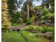 16 Alexander Road, Cockatoo VIC 3781