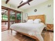 16 Alexander Road, Cockatoo VIC 3781